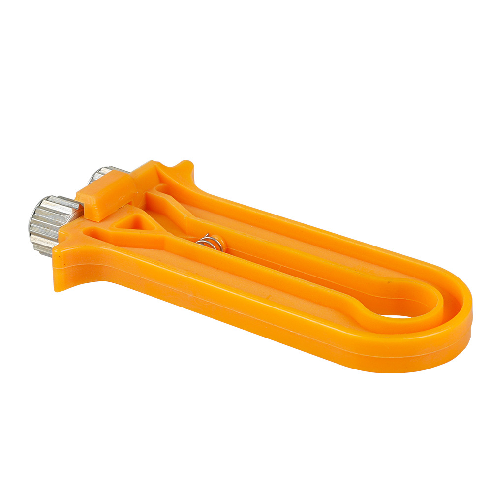 1Pcs Beekeeping Bee Wire Cable – Begonia Rex Bewertung und Preis