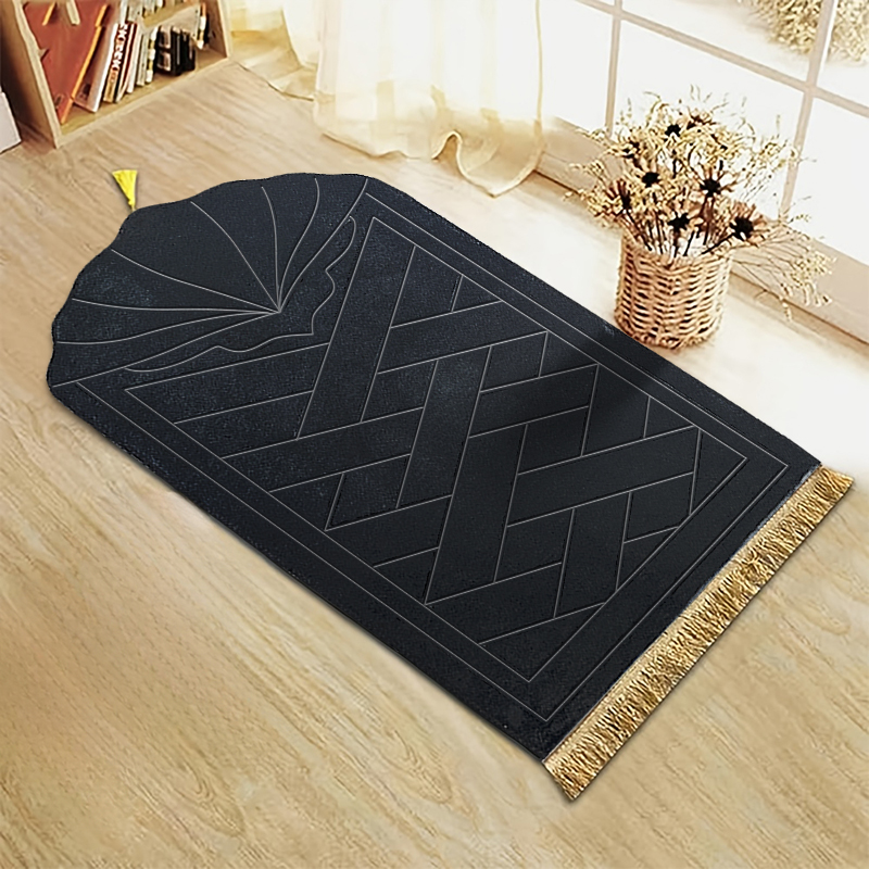 Thickened sponge prayer mat wi – Maranta Prayer Plant Bewertung und Preis