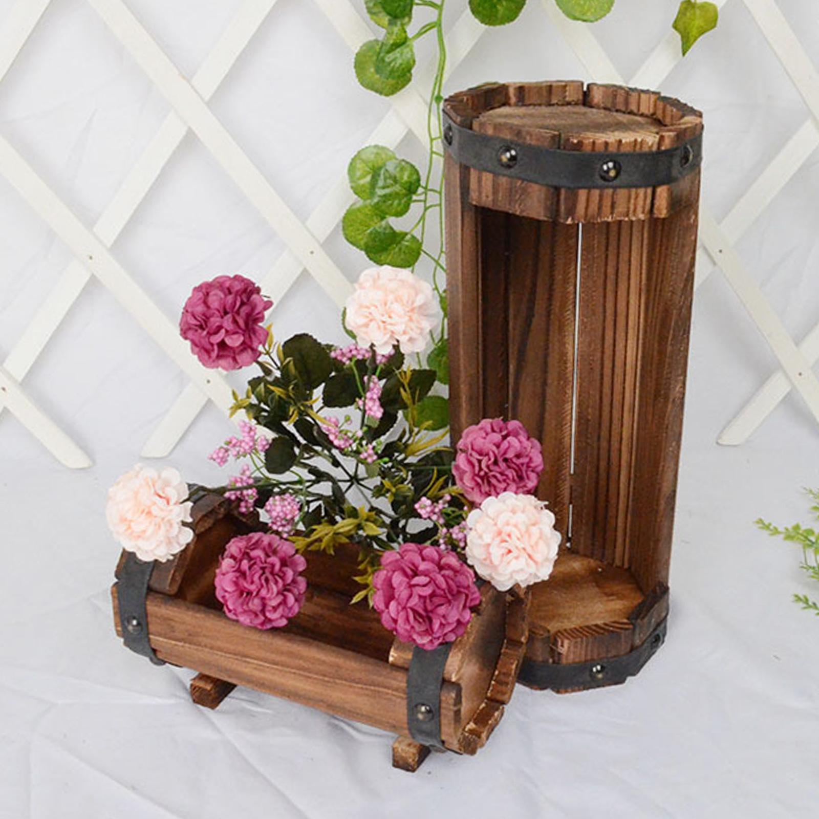 Antique Decorative Flower Pot  – Echeveria Succulent Bewertung und Preis