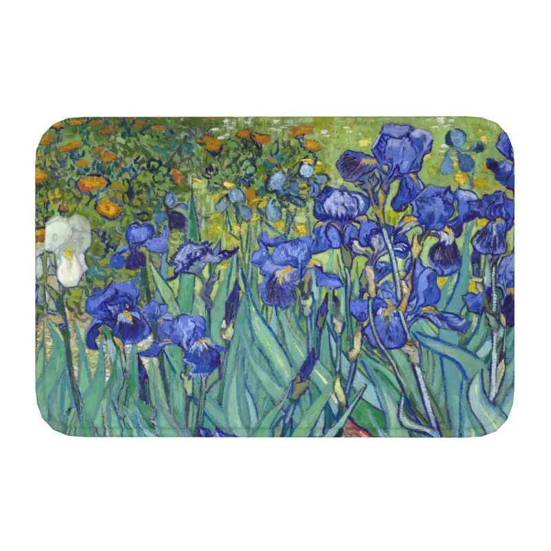 Personalized Irises By Vincent – Maranta Prayer Plant Bewertung und Preis