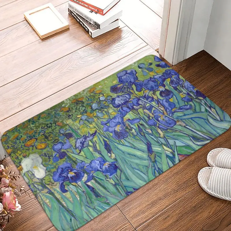 Personalized Irises By Vincent – Maranta Prayer Plant Bewertung und Preis