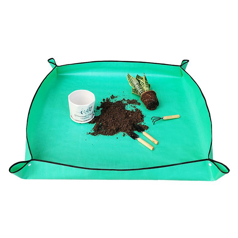 Plant Repotting Mat Waterproof – Echeveria Succulent Bewertung und Preis