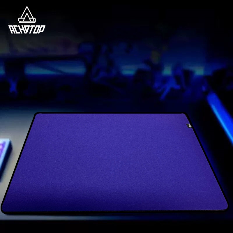 E-Sports Mouse Mat Ultrafine S – Tradescantia Purple Bewertung und Preis
