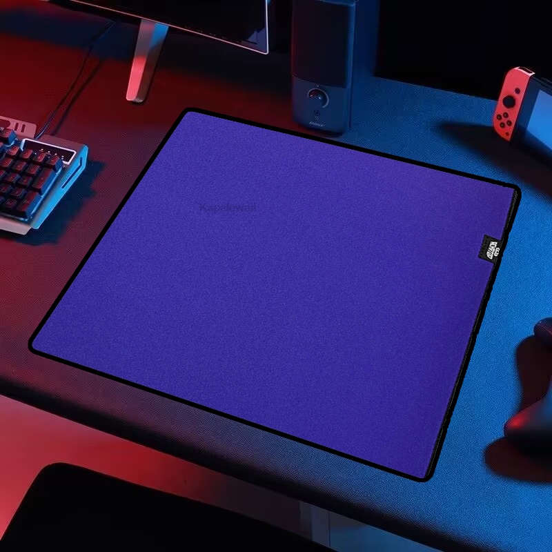 E-Sports Mouse Mat Ultrafine S – Tradescantia Purple Bewertung und Preis