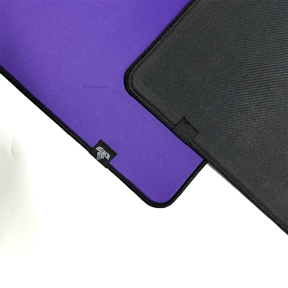 E-Sports Mouse Mat Ultrafine S – Tradescantia Purple Bewertung und Preis