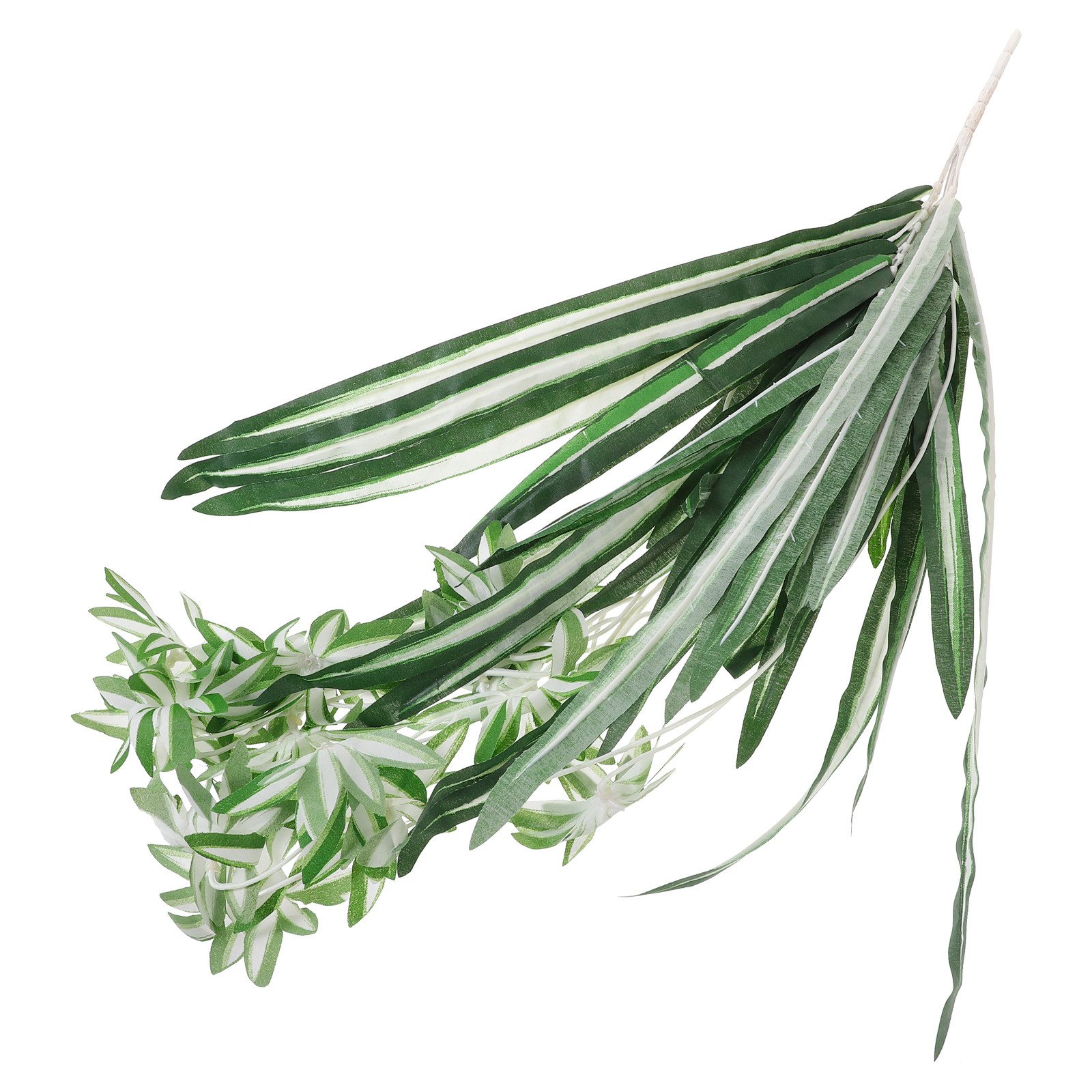 Artificial Hanging Spider Plan – Spider Plant Hanging Bewertung und Preis