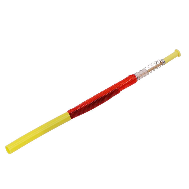 5/10Pcs Beekeeping Grafting To – Begonia Rex Bewertung und Preis